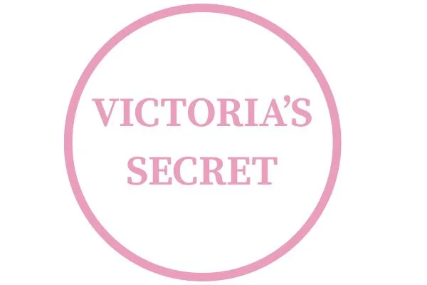 Victoria's Secret