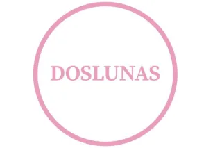 Doslunas