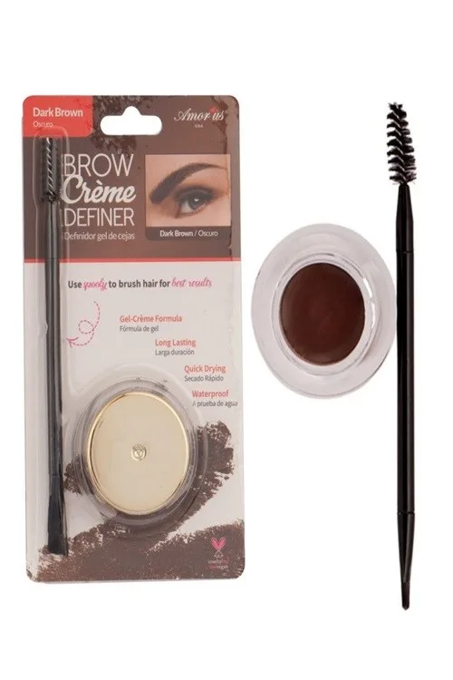 Pomada de cejas amor us