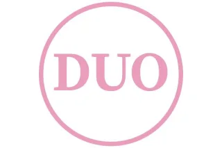 Duo