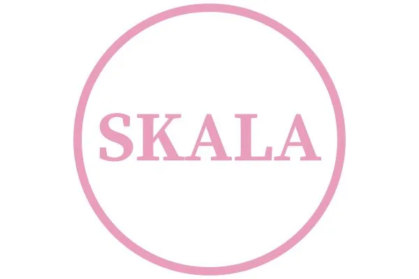 Skala