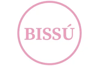 Bissú