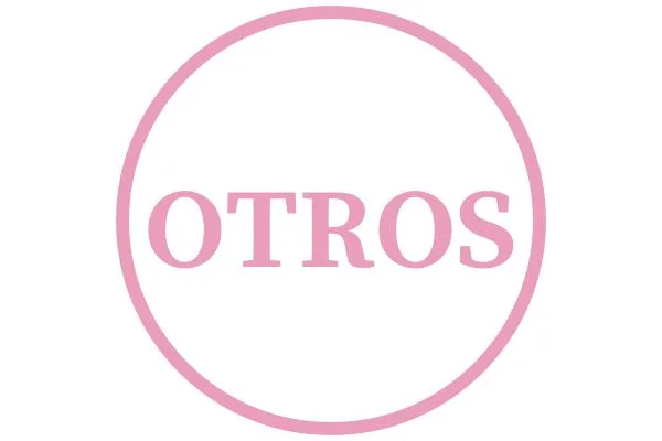 Otros