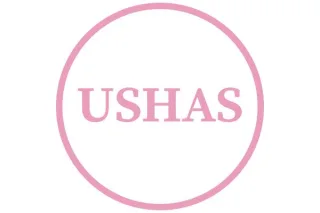Ushas