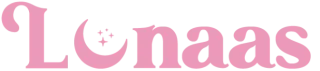 Lunaas
