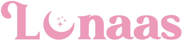 Lunaas