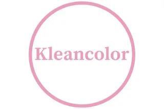 Kleancolor