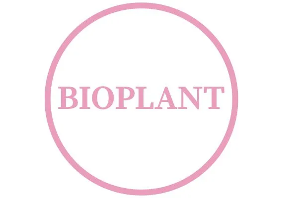 Bioplant