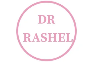 Dr Rashel
