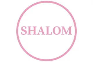Shalom