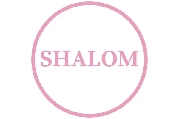 Shalom